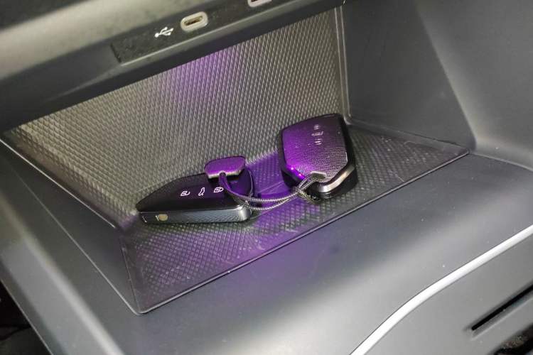 Used Volkswagen Golf 2023 280TSI DSG R-Line Lite