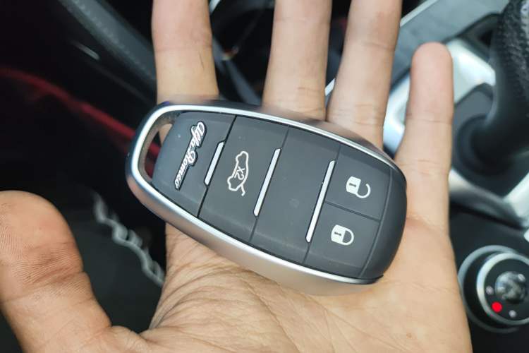 Used Alfa Romeo Stelvio 2020 2.0T 280HP Luxury Edition