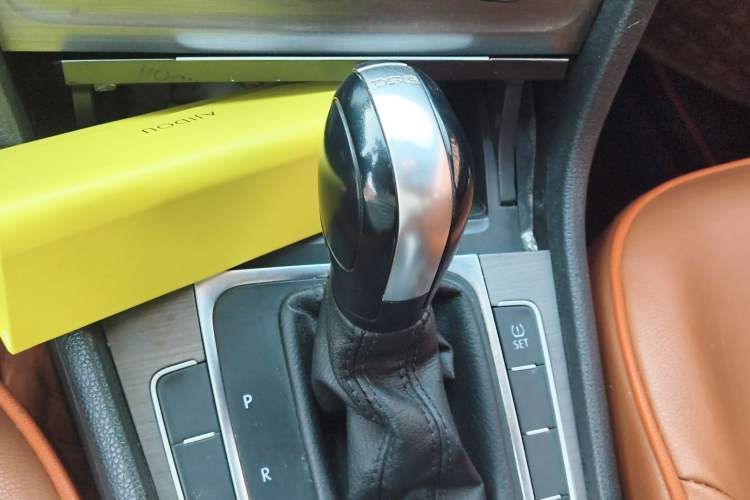 Used Volkswagen Golf 2014 1.4TSI Automatic Comfort Model