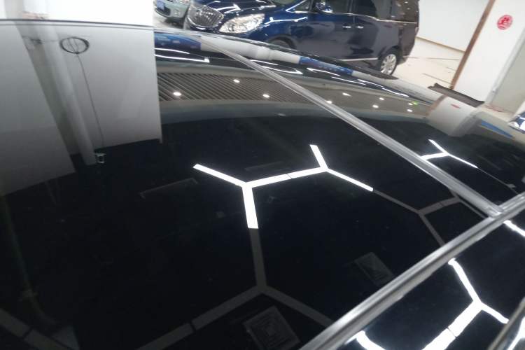 Used Nissan Teana 2021 2.0L XL Upper AD1 Smart Drive & Navigation Edition Roof