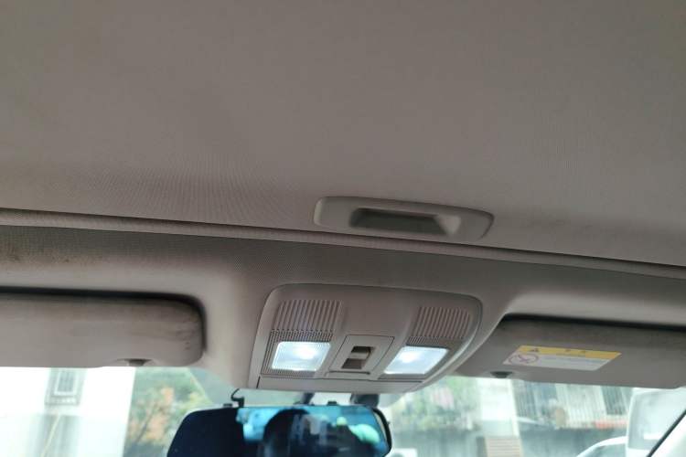 Used Mazda Atenza 2018 2.5L Skyactiv Sport Version China V Standard