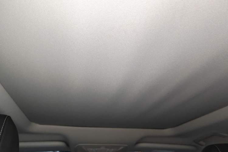 Used Ford Kuga 2018 EcoBoost 180 Two-Wheel-Drive Platinum Edition
