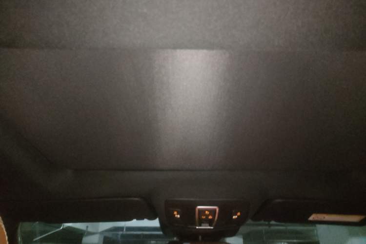 Used Mercedes-Benz GLE AMG 2017 AMG GLE 43 4MATIC
