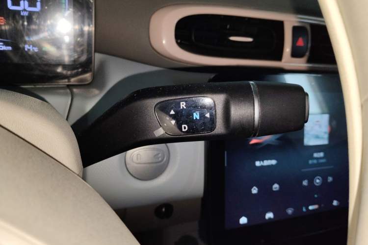 Used Leapmotor T03 2024 403 Comfort Edition