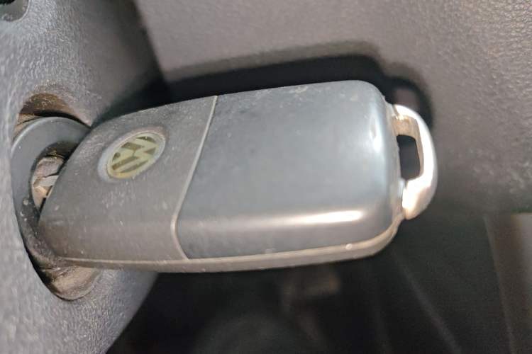 Used Volkswagen Passat 2016 330TSI DSG Luxury Edition