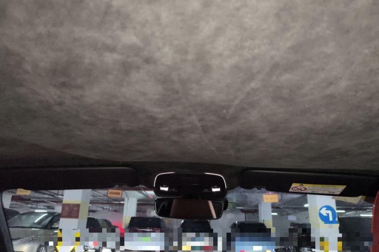 Used Porsche 911 2016 Carrera 3.0T