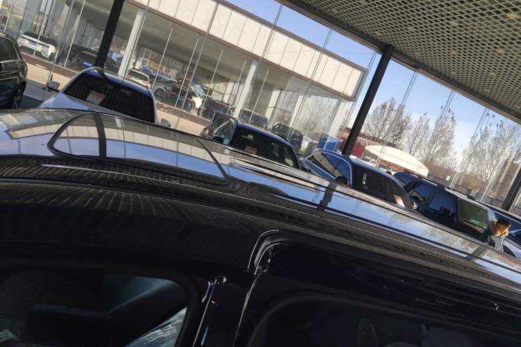 Used Toyota Sienna 2026 Model 2.5L Dual-Engine Two-Wheel-Drive Comfort Edition