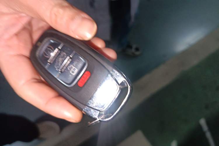 Used Nissan Sunny 2011 1.5XV CVT Deluxe Edition
