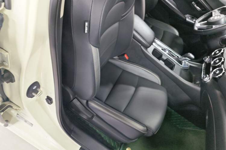 Used Nissan Sylphy 2022 1.6L XL CVT Enjoyment Edition