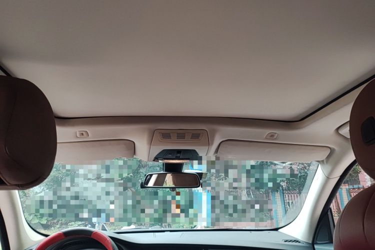 Used BMW 5 Series GT 2015 528i Leading Model