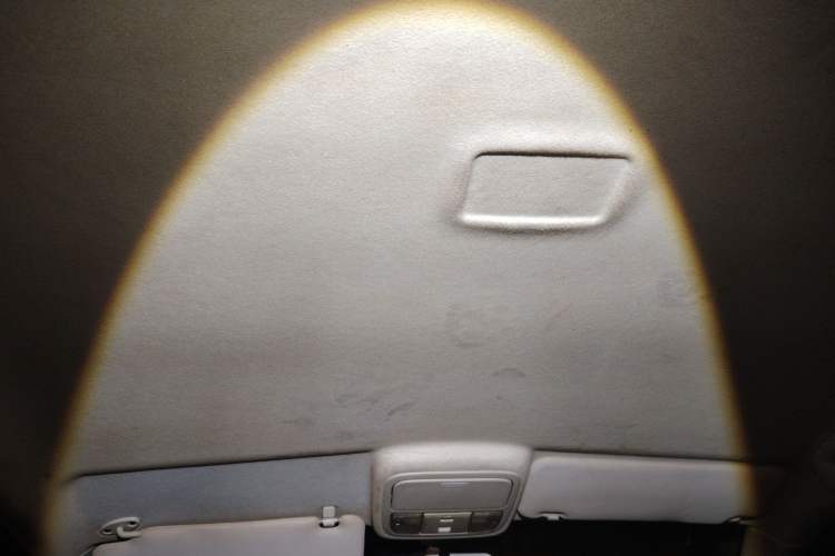 Used JMC Baodian 2020 2.5T Diesel 4x4 Comfort Edition Standard Wheelbase JX4D25A6L