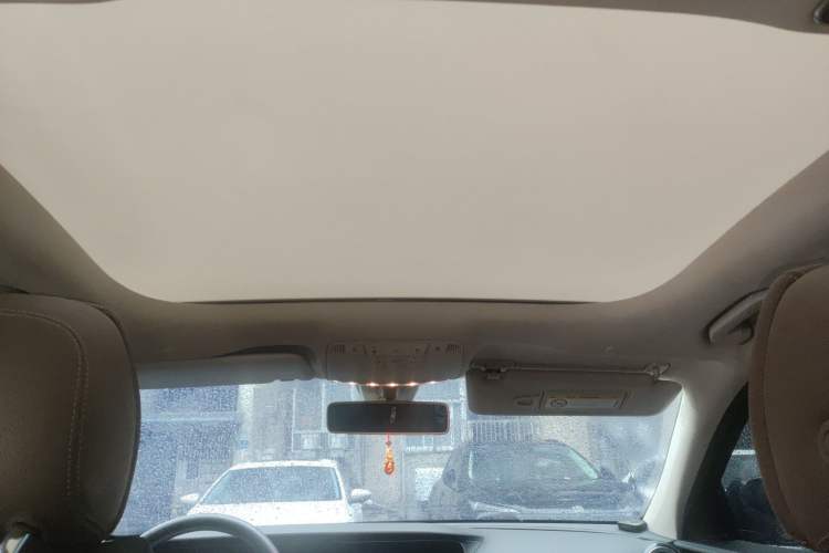 Used Mercedes-Benz E-Class 2018 E 300 L Sport Luxury Edition