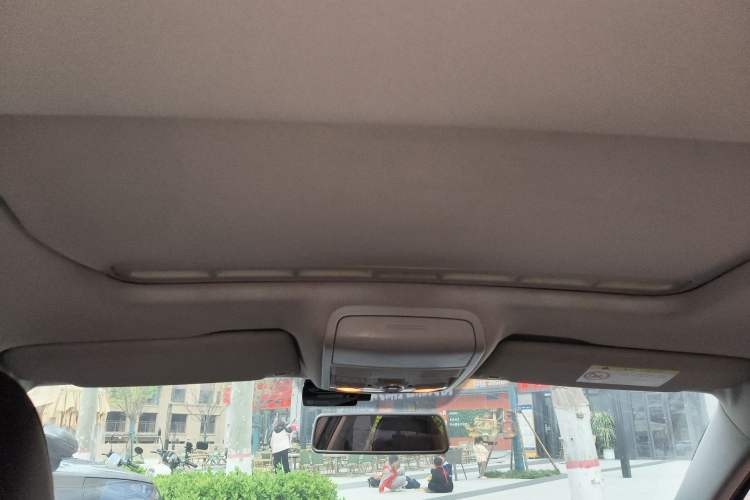 Used Volkswagen Sagitar 2014 Revised Version 1.6L Automatic Comfort Edition
