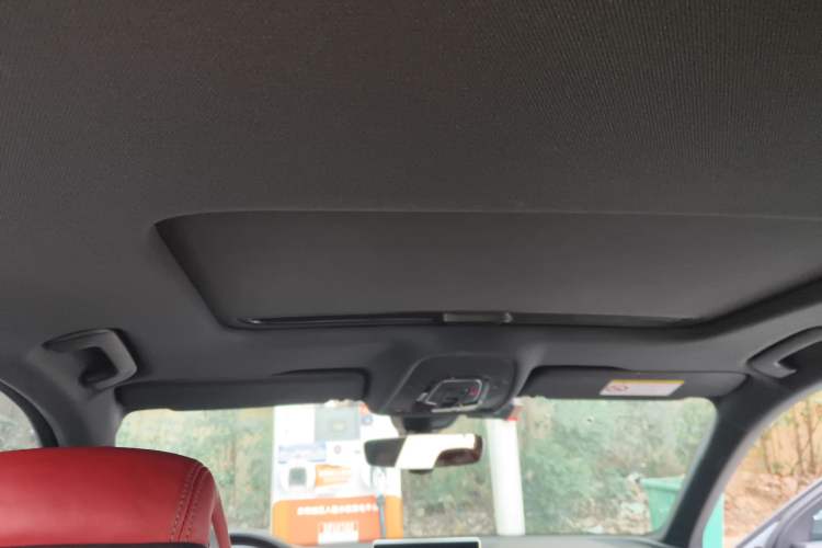 Used Audi S4 2018 S4 3.0TFSI
