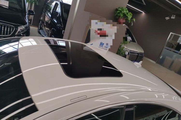 Used Mercedes-Benz CLS 2012 CLS 300 CGI
