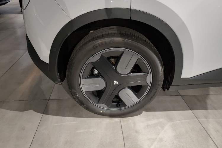 Used firefly firefly 2025 Illuminated Edition