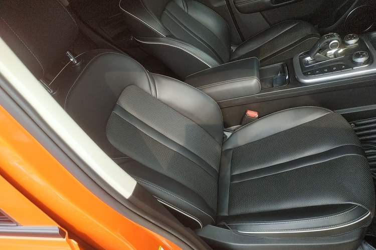 Used Tank 300 2021 Off-Road Edition 2.0T Conqueror