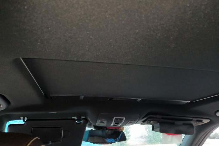 Used Mercedes-Benz GLE 2016 GLE 300 d 4MATIC Headliner