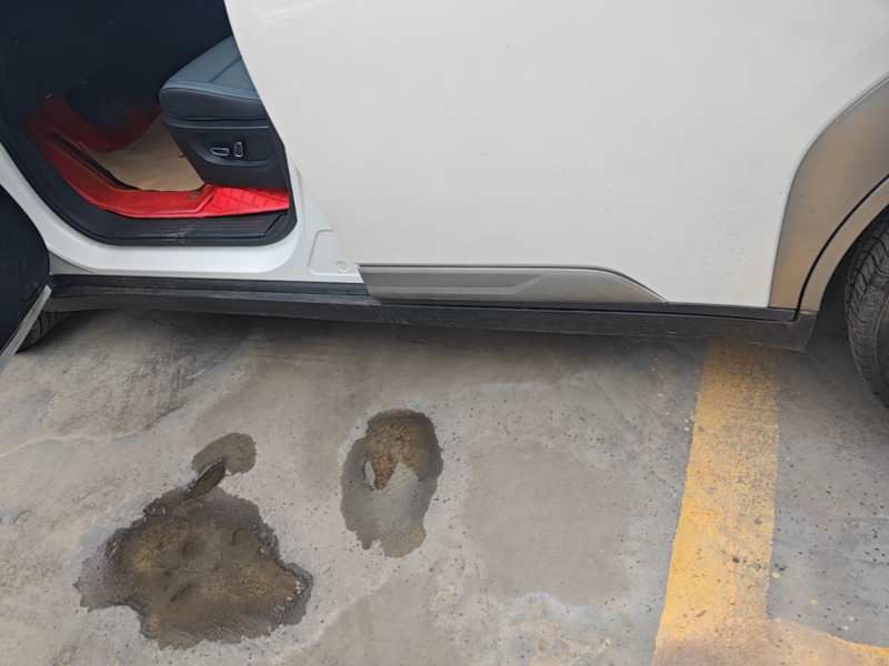 Used AION Y 2023 Plus 510 Smart Edition — 21