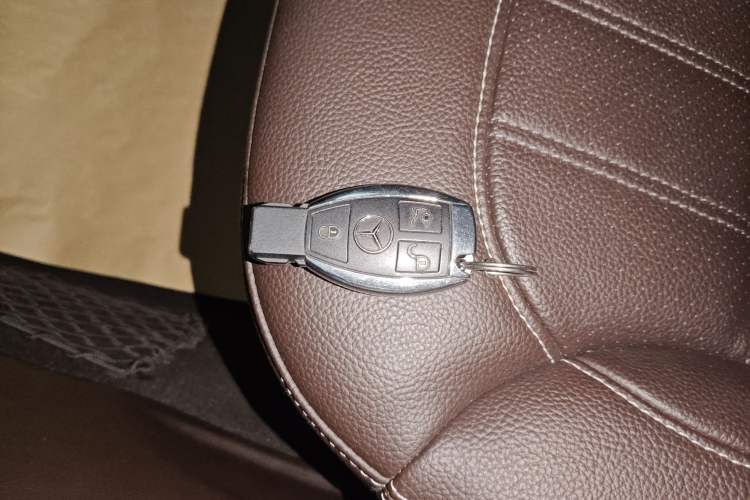 Used Mercedes-Benz GLE 2017 GLE 400 4MATIC
