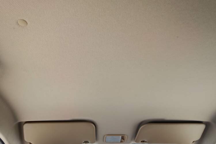 Used Wuling Hongguang V 2022 1.5L Jingqu Edition Electric-Assist LAR