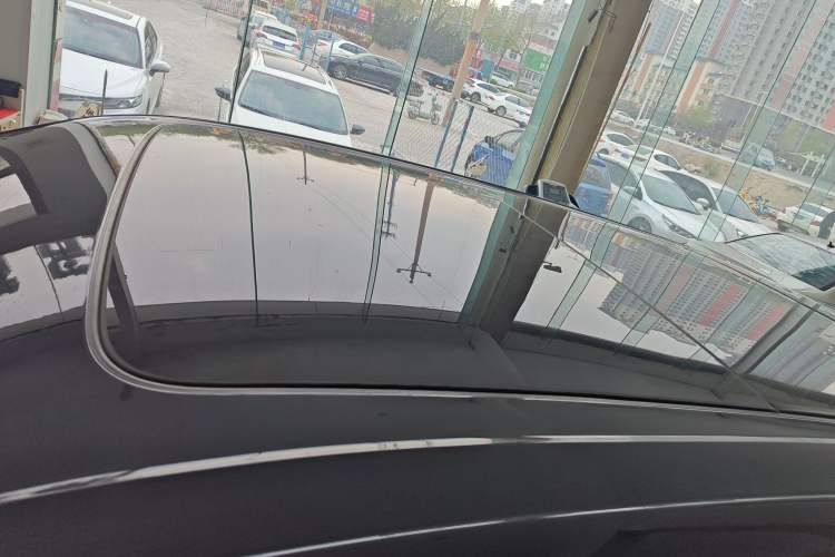 Used Porsche Cayenne 2018 Cayenne 3.0T