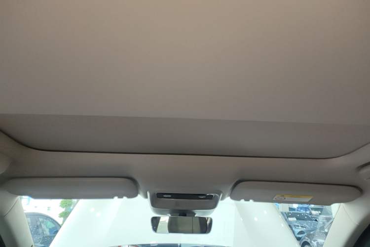 Used Hima AITO M7 2026 Model Range-Extending Pro+ All-Wheel Drive 5-Seater Version
