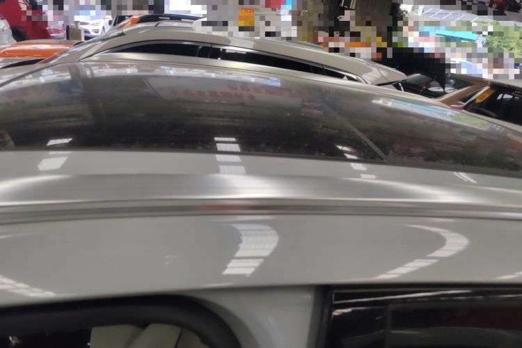 Used Rising MARVEL R 2021 Rear-Drive PRO Edition