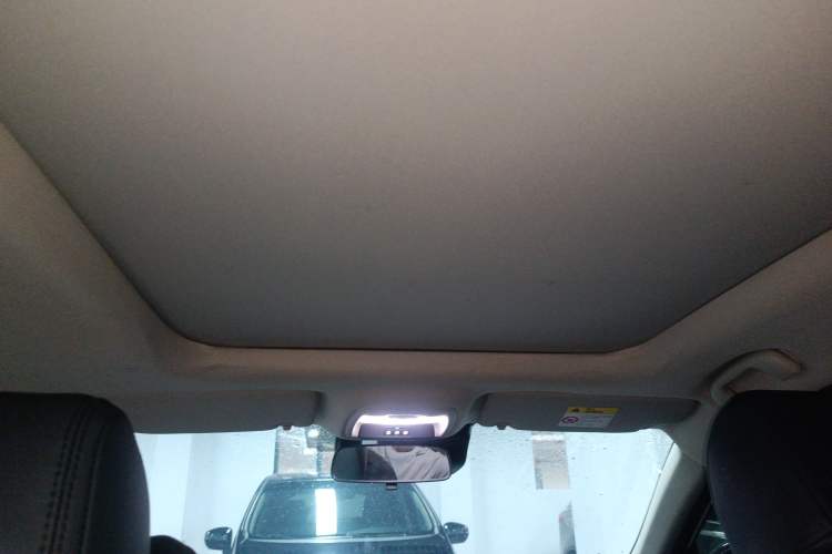 Used Buick Encore 2021 332T CVT Elite Edition