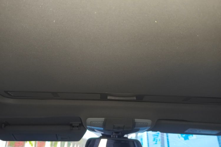 Used Mercedes-Benz C-Class 2013 C 260 Elegant Grand Edition