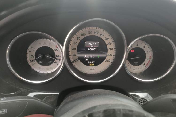 Used Mercedes-Benz CLS 2012 CLS 300 CGI