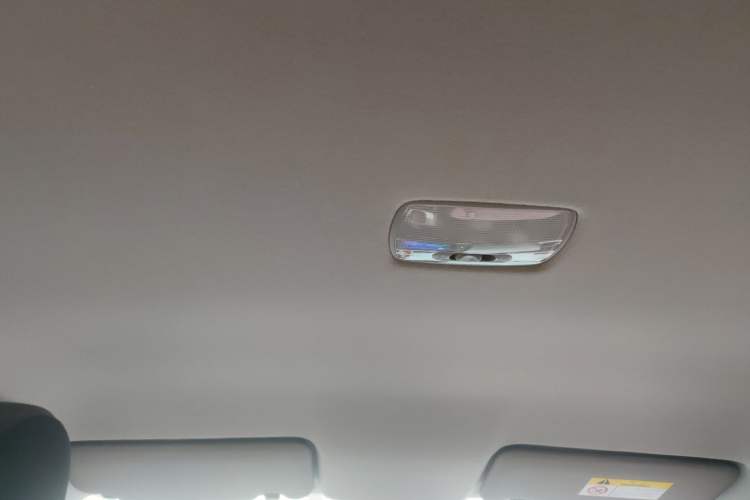 Used Honda Fit 2021 1.5L CVT Trend Edition
