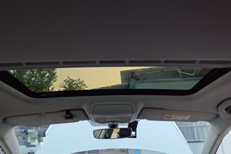 Used Volkswagen Sagitar 2018 1.6L Manual Comfort Model
