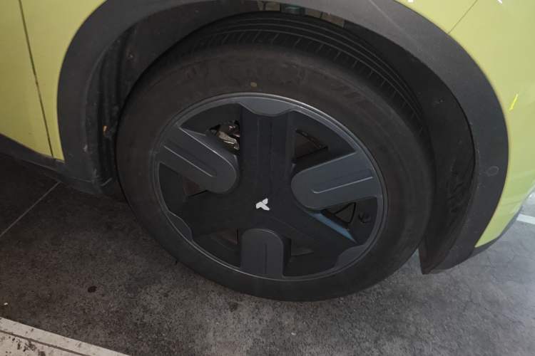 Used firefly 2025 Free Edition
