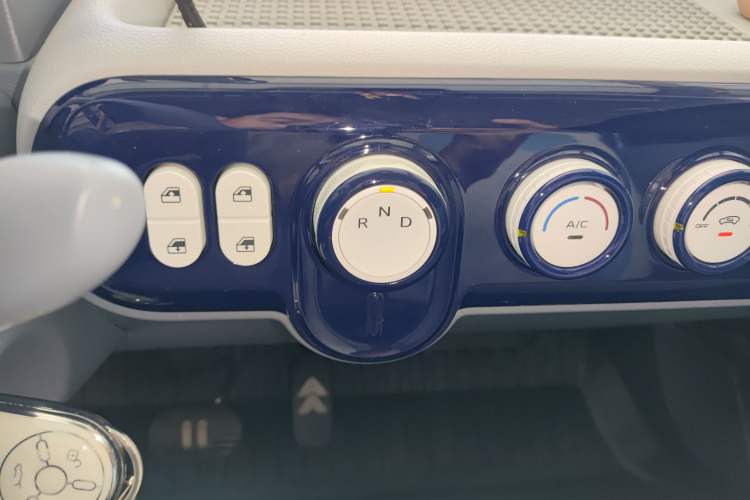 Used Bestune Pony 2024 170km Vitality Horse
