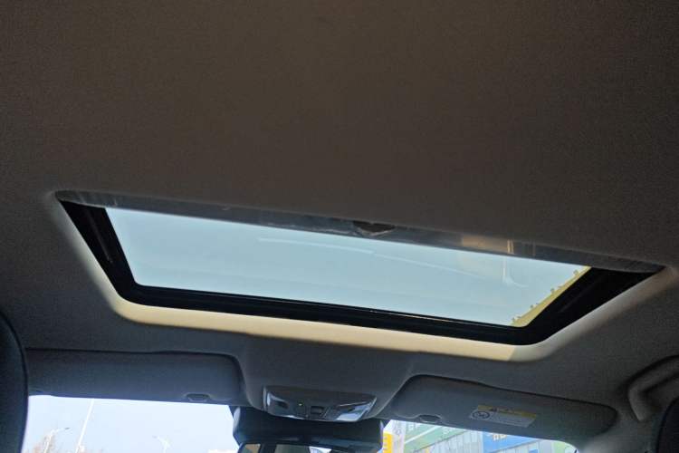 Used Great Wall Poer 2021 2.0T Global Version Automatic Gasoline 4x4 Comfort Trim Standard Cab GW4C20B
