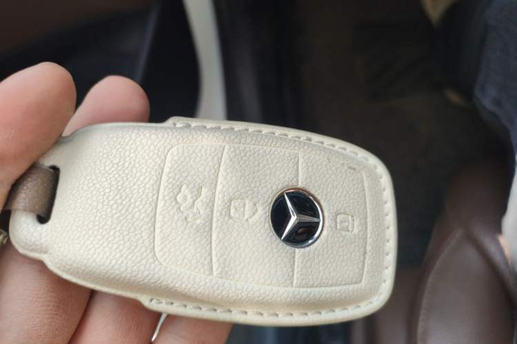 Used Mercedes-Benz E-Class 2018 E 300 L Sport Luxury Edition
