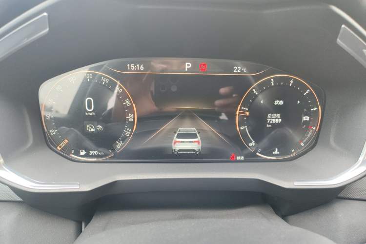 Used Lynk & Co 01 2021 2.0TD Two-Wheel-Drive Pro Trim
