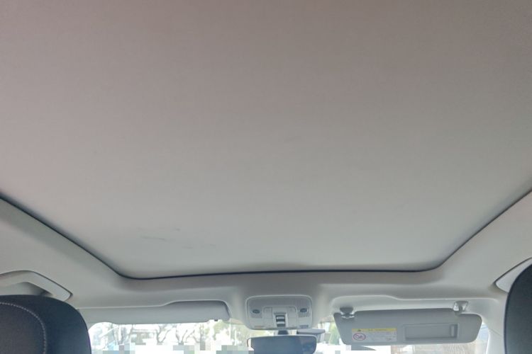 Used Audi Q3 2022 35 TFSI Fashion Dynamic Model
