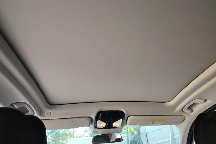 Used BMW X3 2019 xDrive25i M Sport Package
