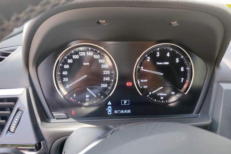 Used BMW 1 Series 2017 118i Sport Edition