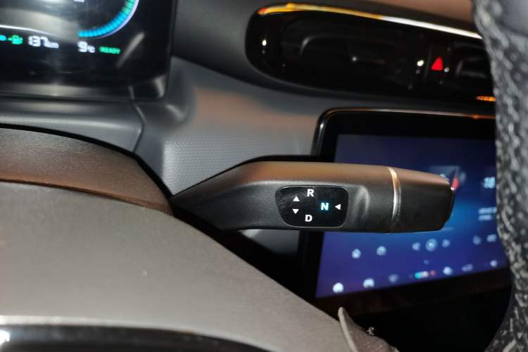 Used Leapmotor T03 2025 310 Comfort Edition