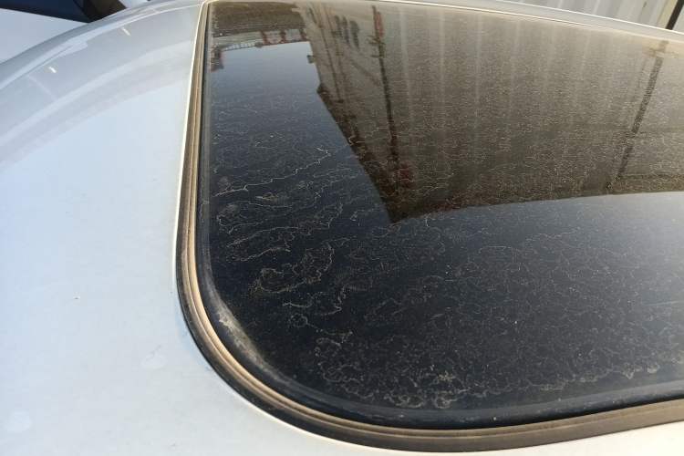 Used Geely Auto FX11 2025 4th Generation 1.5TD DCT – The Start