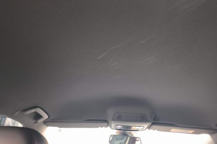 Used Volkswagen ID.3 2023 Upgraded Model Pure Intelligent Enjoyment Version