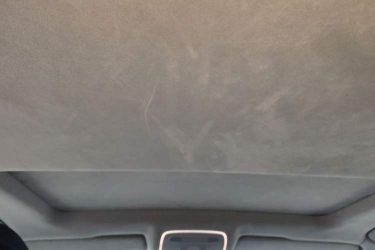 Used Audi S8 2014 S8 4.0TFSI quattro
