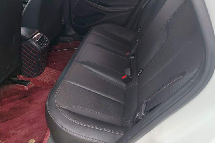 Used Buick Verano 2023 Pro Enjoyment Edition