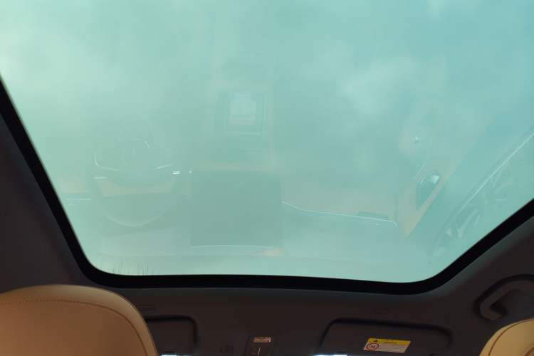 Used Hima H5 2025 Model Range-Extending Max
