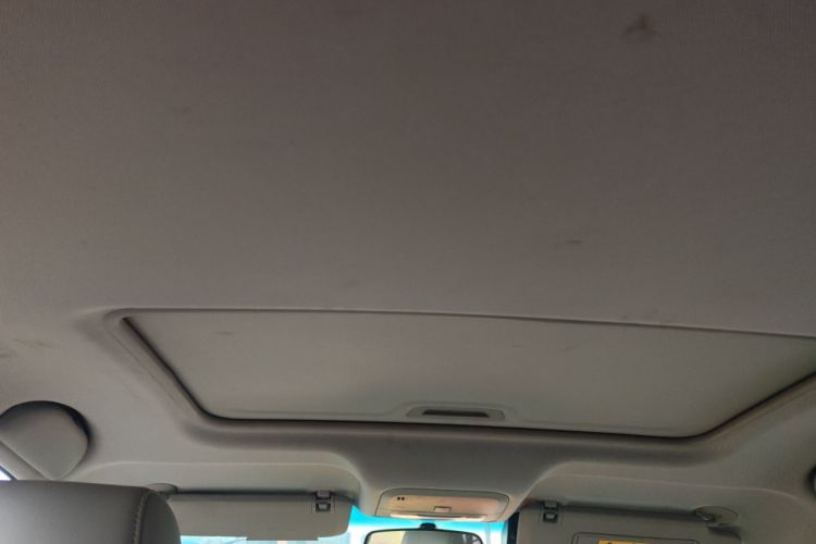 Used Buick GT 2015 15N Automatic Deluxe Edition
