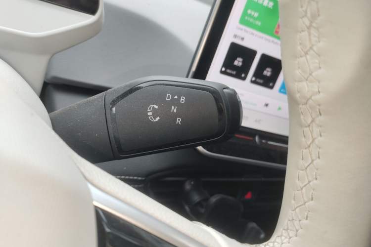 Used Volkswagen ID.3 2025 Smart Model Outstanding Oxygen Edition