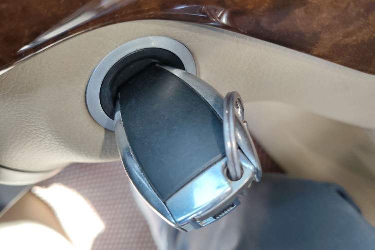 Used Mercedes-Benz M-Class 2012 ML 350 Sport Edition
